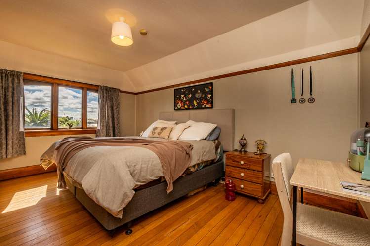 22 Clifton Terrace West End_7