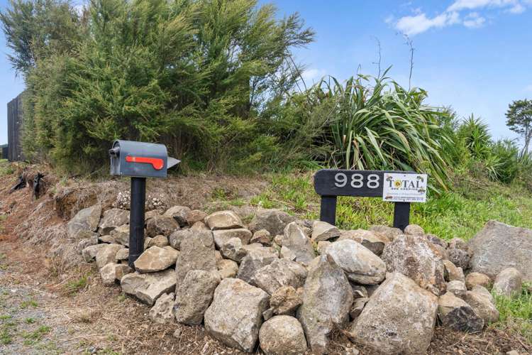 988 Otaika Valley Rd Maungatapere_29