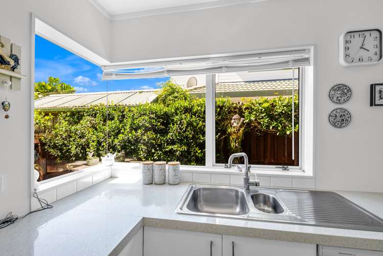 2/47 Orangewood Drive Northpark_18