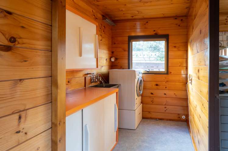 201a Rosetta Road Raumati South_31