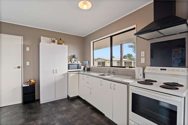 38 Perth Street Levin_6