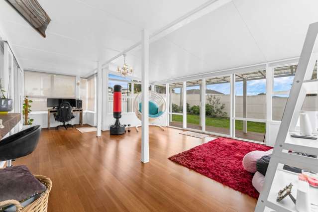 34 Sunrise Avenue Mairangi Bay_4