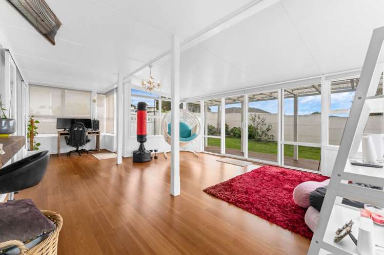 34 Sunrise Avenue Mairangi Bay_4