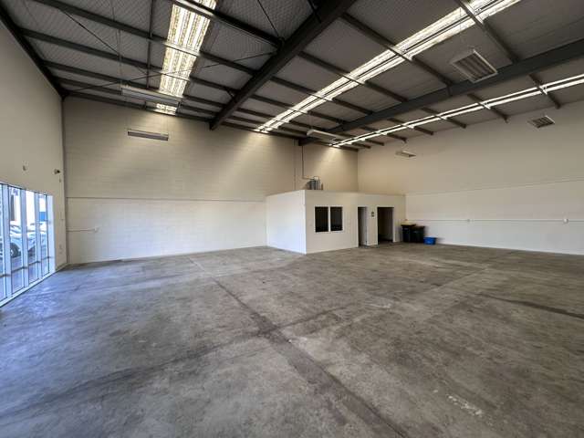 9 Waterford Street Mangakakahi_2