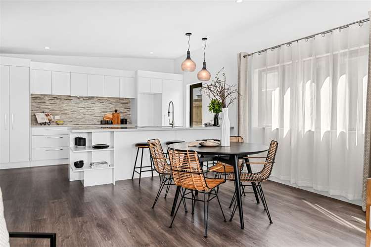 348 Barbadoes Street Christchurch Central_5