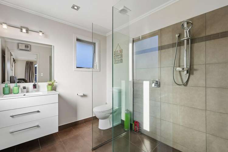 139B Gladstone Road South East Taieri_14