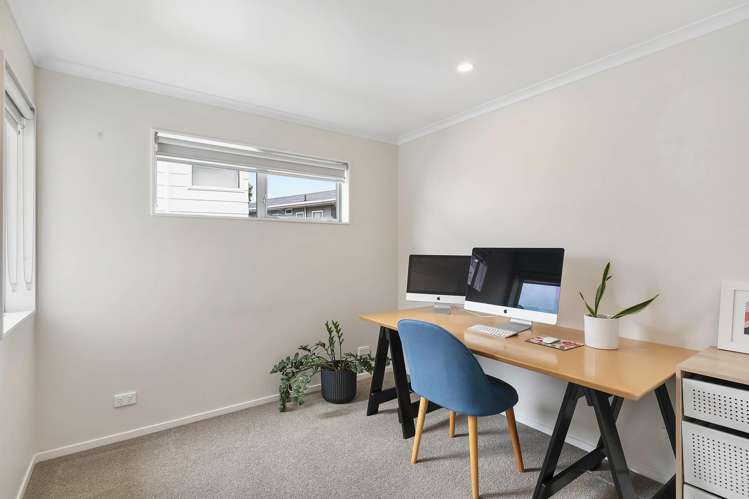 67 Athena Drive Totara Vale_12