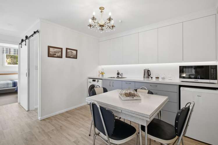 61 Oceanview Road Mt Maunganui_17