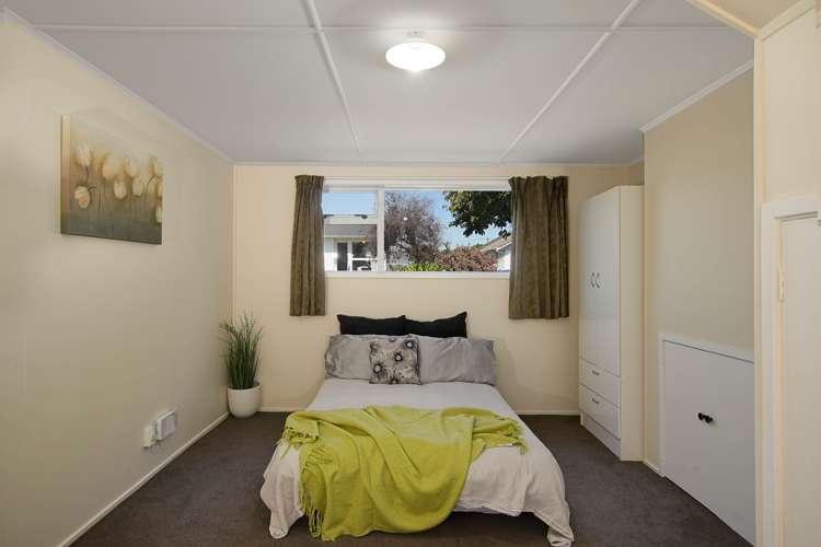 4 Rosebank Terrace Stoke_16