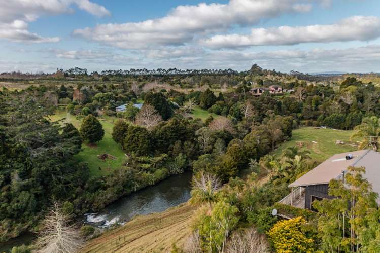 2120e State Highway 10 Kerikeri Surrounds_28