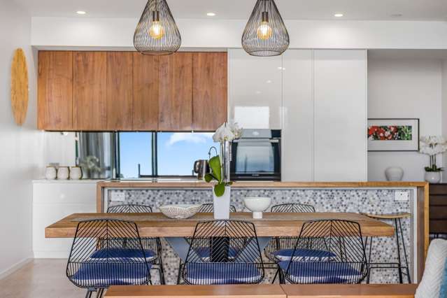 1502/8 Hereford Street Freemans Bay_4