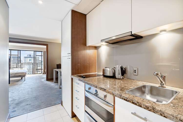 1005/1 Courthouse Lane Auckland Central_12