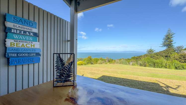 43F Otuturu Crescent Ruamahunga - Thames Coast_8