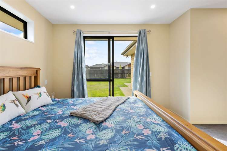 13 Tibbotts Drive Rolleston_12