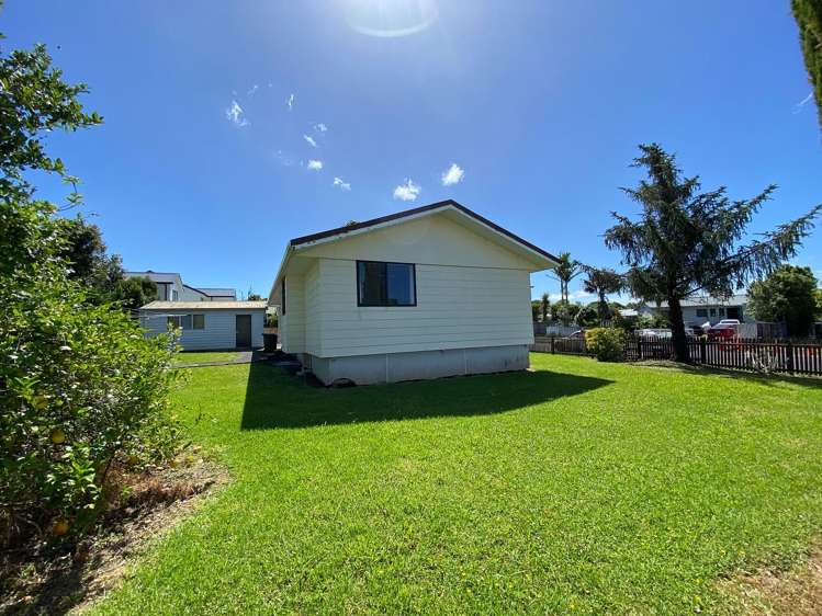 6 Yee Place Mount Wellington_6