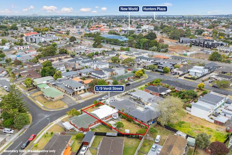 9 Verdi Street Papatoetoe_7