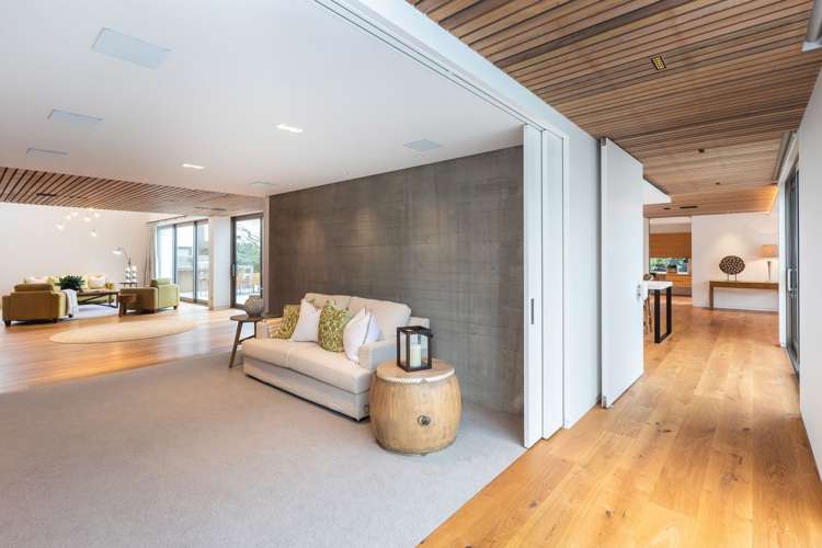 23 Desmond Street Merivale_11