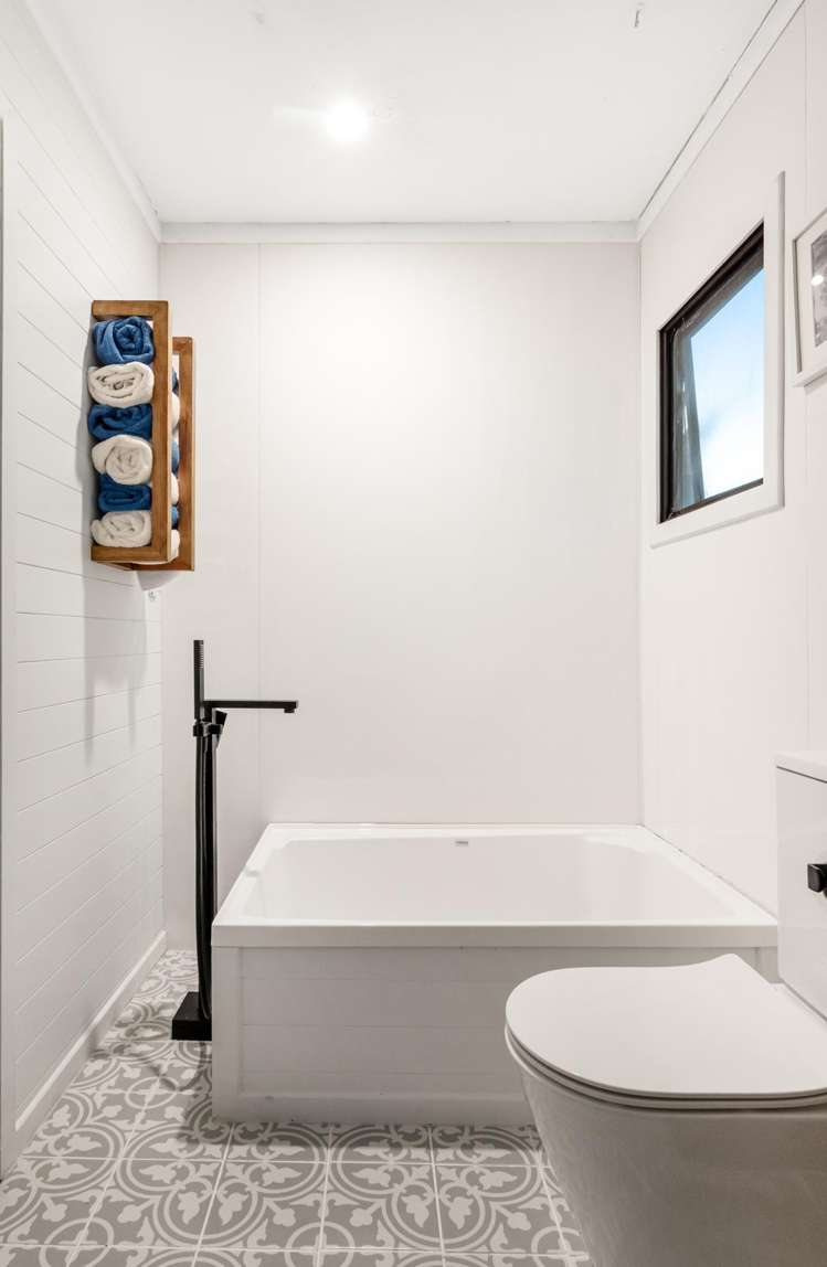 2/40 Robbies Road Shelly Park_13