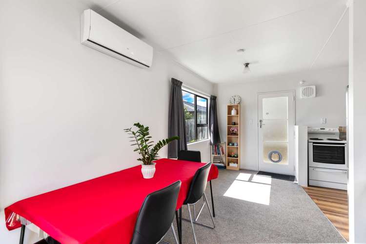 14b Springvale Road Springvale_8