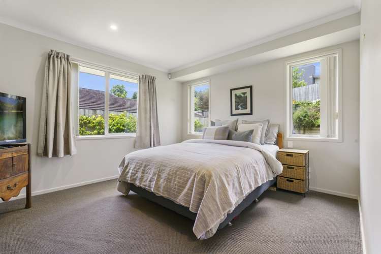 37 Rochfort Crescent Pyes Pa_9