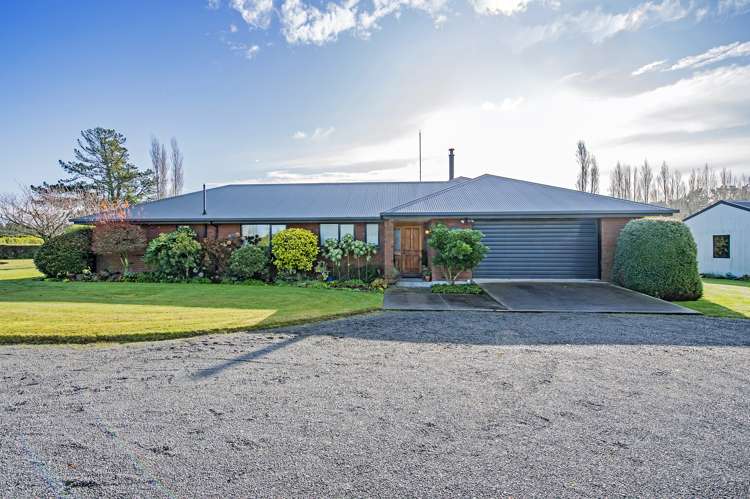 59 Trents Road Templeton_18