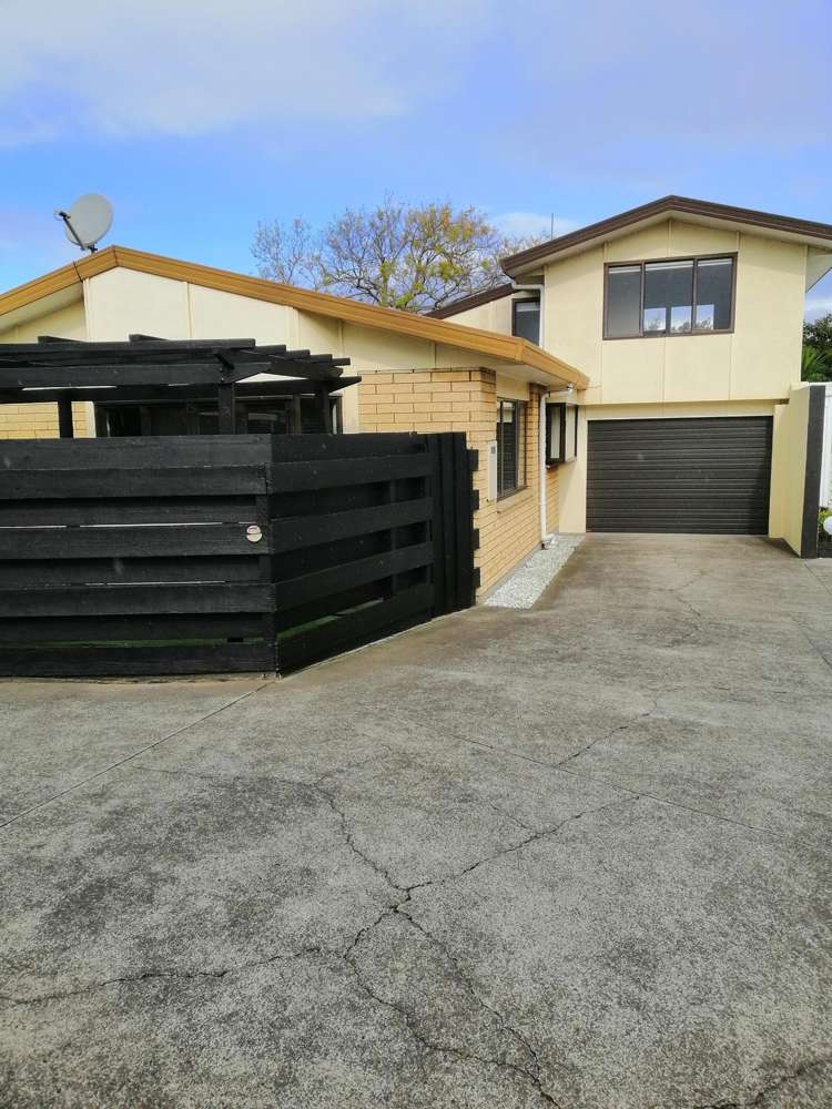 6a Terrace Avenue Mount Maunganui_10