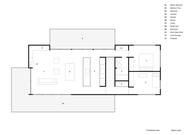 5 Harkess Lane Lyttelton_1