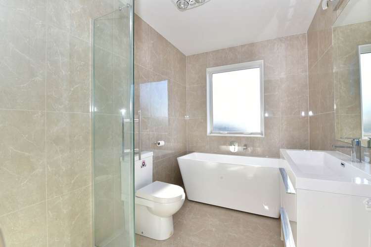 52 Timberland Drive Silverdale_16