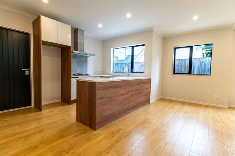 1/22 Manning Street Hamilton Central_1