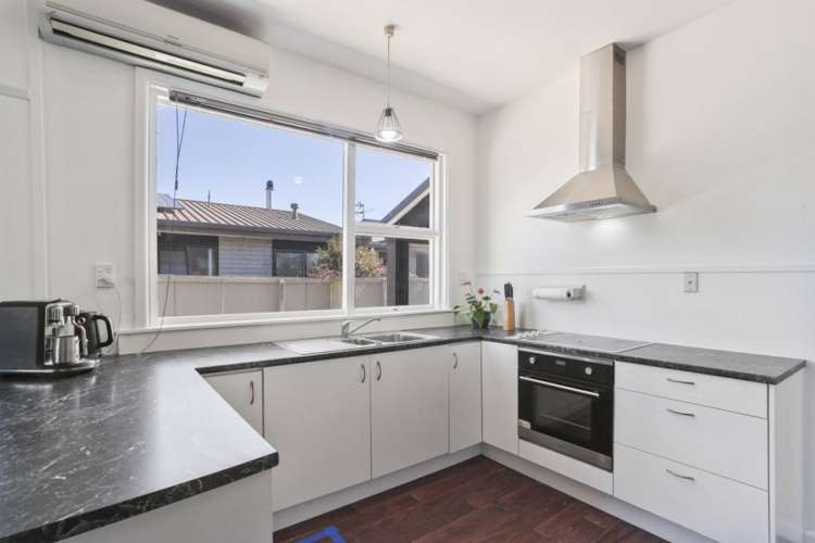 10 Jennings Place_1