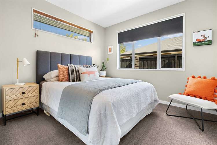 19 Stanford Way Rolleston_29