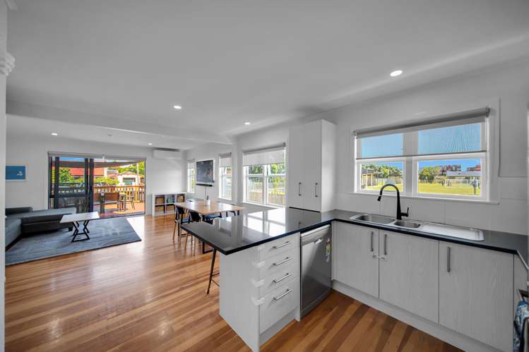 39 Cleek Road Mangere East_4