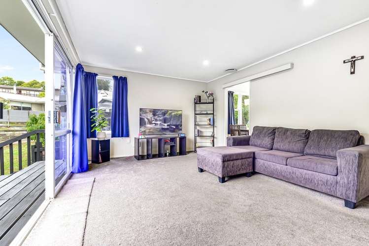 6 Pygmalion Place Dinsdale_21