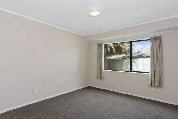 15 Romana Crescent Papamoa_8