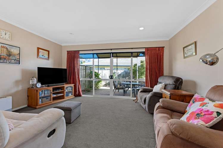 48 Aberdeen Crescent_5