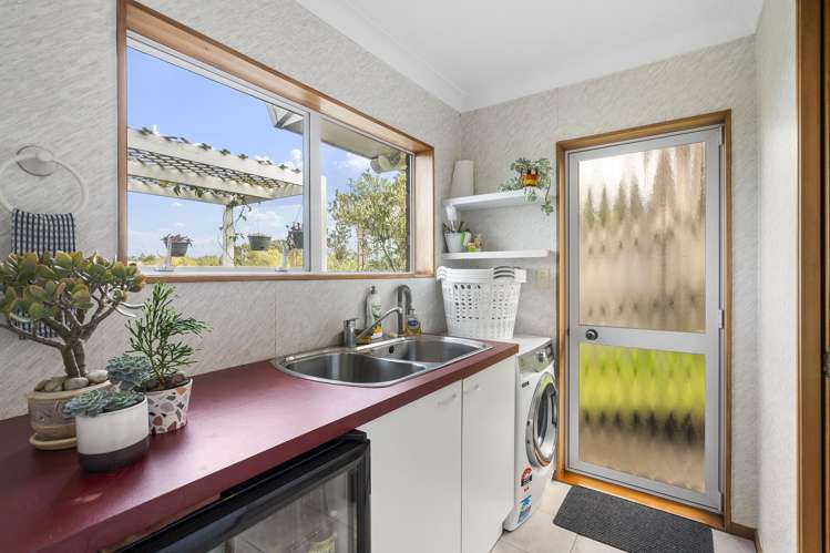 2/1 Clearwater Cove West Harbour_20