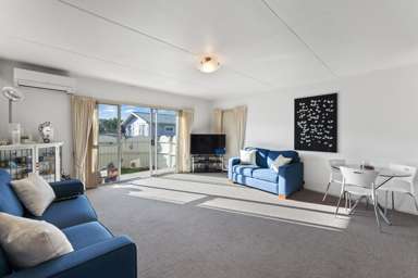 3/50 Kenderdine road_1