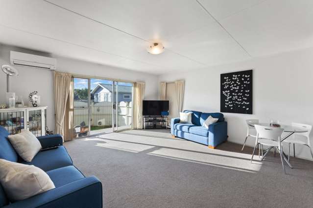 3/50 Kenderdine road Papatoetoe_1