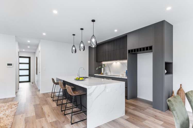 1/299 Te Taruna Drive Milldale_32