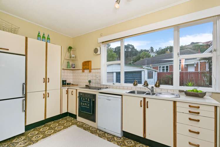 8 Hildreth Street Karori_4