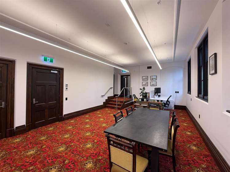 159 Oxford Terrace Christchurch Central_4