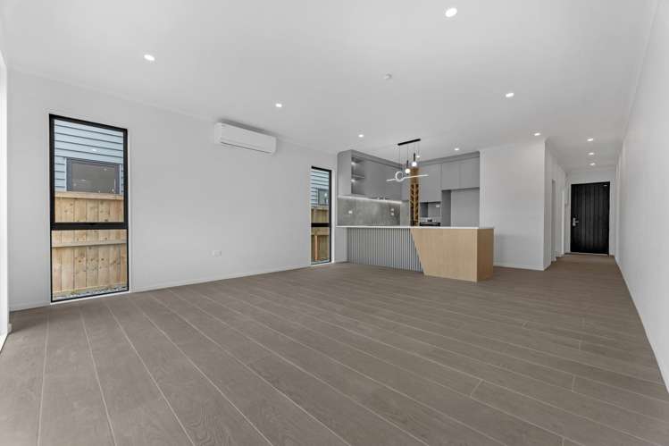 26B Hupana Road Karaka_6