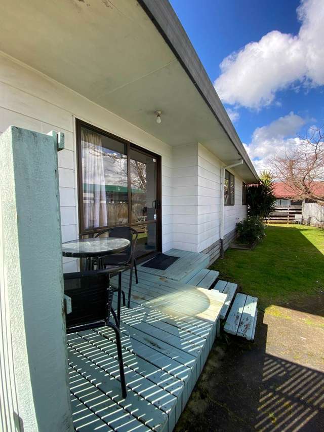 Bright & Functional 3-Bedroom Home – Perfect L...