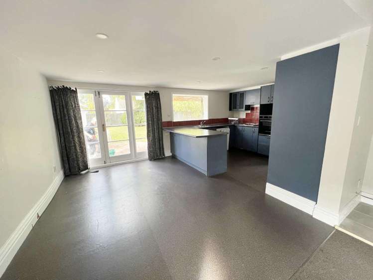 55 Dampier Street Woolston_5