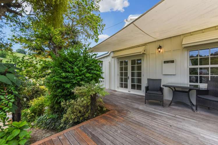 1 Washington Terrace Washington Valley_11