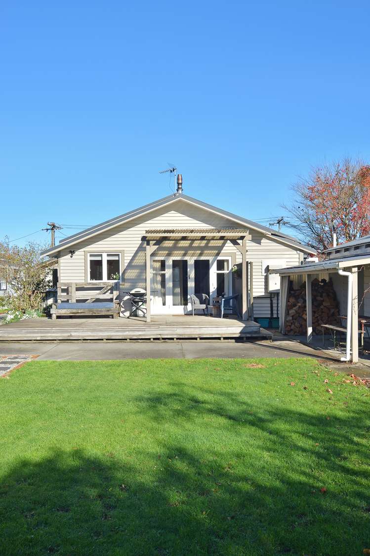 7 Seddon Street Carterton_18