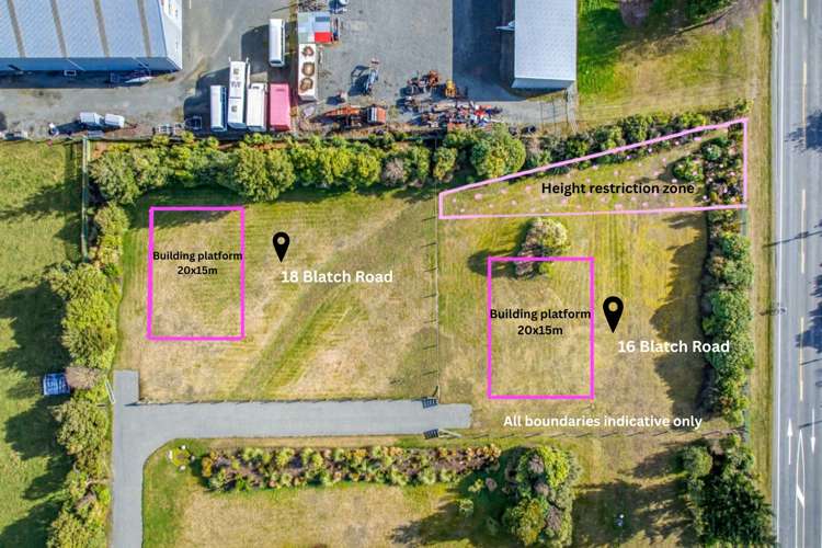 16 Blatch Road Te Anau_13
