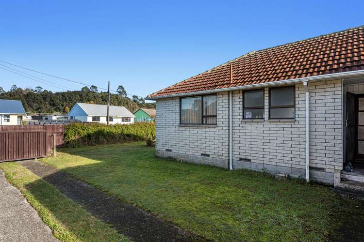 16 Vogel Street Kawerau_11