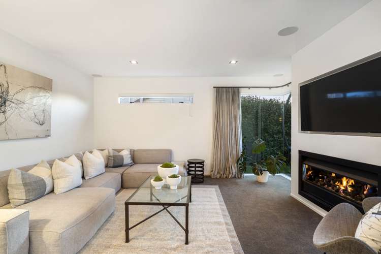 29a Jutland Road Hauraki_9