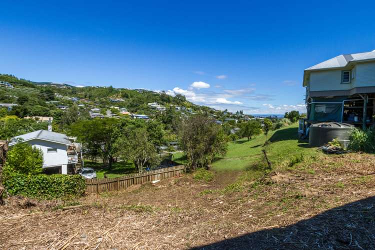 3 Jerningham Street Enner Glynn_18